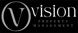 Vision Property Management