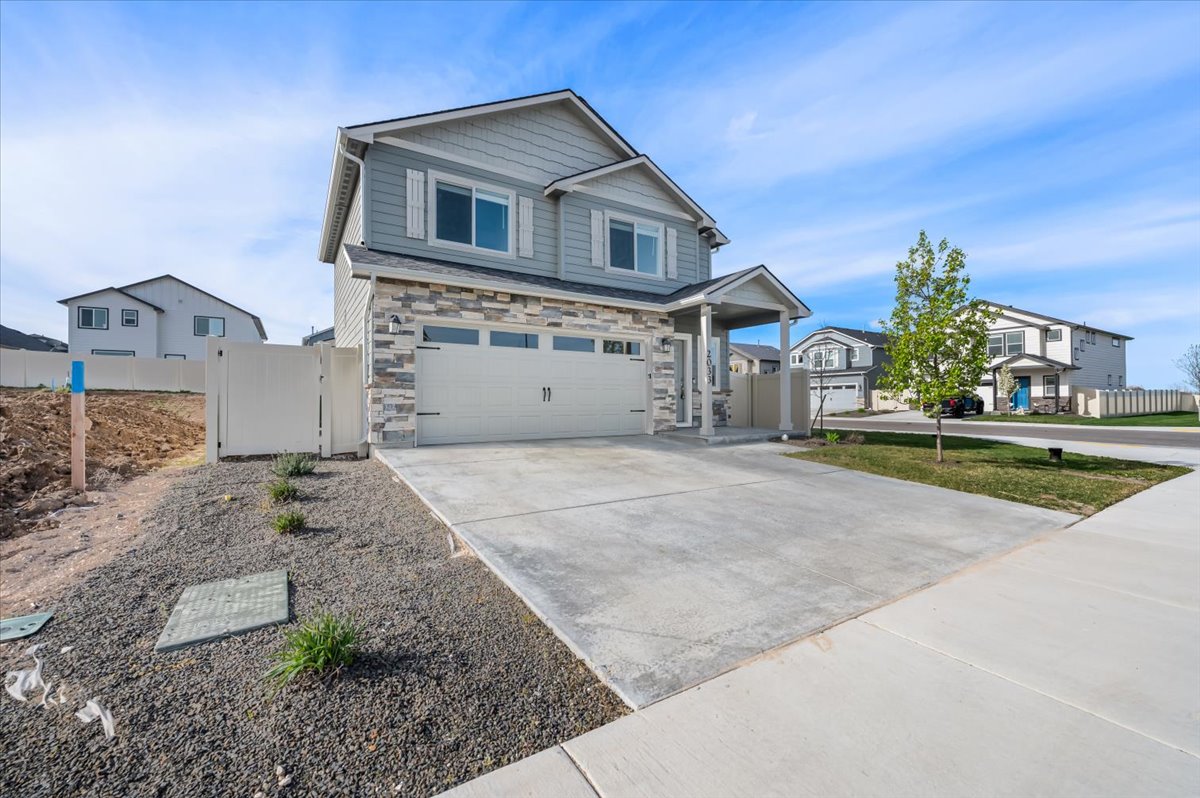 Property thumbnail image